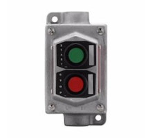 COOPER CROUSE-HINDS  EFSC215SA   PB STOP START EFSC215SA