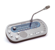 BOSCH COMMUNICATIONS DCN-IDESK-L         ID cards 100 pieces