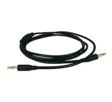 LIBERTY AV  IR-AC                 IR Adapter cable for Intelix and DigitaLinx Products