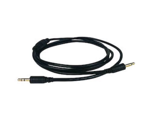 LIBERTY AV  IR-AC                 IR Adapter cable for Intelix and DigitaLinx Products