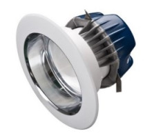CREE INC  CR4-575L-27K-12-E26   4