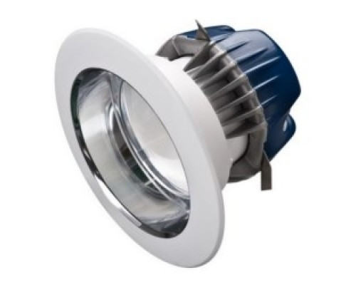 CREE INC  CR4-575L-27K-12-E26   4