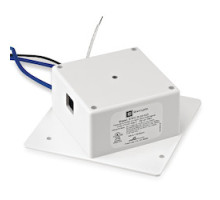 COOPER LIGHTING LLC  SPRC-R-20-120   SWITCHPACKCAT5 RECPRATED 20A 120V - BULK10