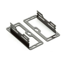 BLACK BOX NETWORK SERVICES  VX-HDMI-IP-VESA                 VESA/Wallmount Kit