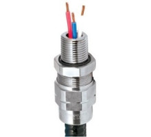 CMP LIMITED  TMC2-050A075                 Cable Gland, Alumunum, 1/2