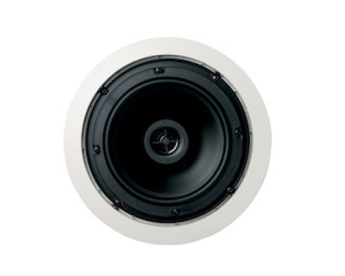 JAMO  94012                 6.5CS - Value Based 6.5