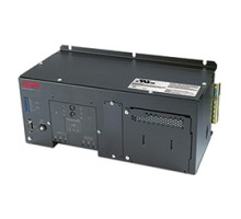 APC BY SCHNEIDER ELECTRIC  SUA500PDRI-S   APC DIN Rail - Panel Mount UPS with Standard Battery 500VA 230V