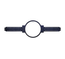 VANCO  PRECB65                 Preconstruction PVC Bracket 6.5