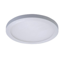 COOPER LIGHTING LLC  SMD6R12930WHE   6
