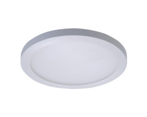 COOPER LIGHTING LLC  SMD6R6930WH-CA   6