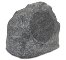 KLIPSCH GROUP INC  1063230  PRO-650T-RK                 Outdoor Rock Satellite Speaker, 8 Ohm, 90 dB, 100 Watt, 77 Hertz to 35 Kilohertz, 105 Degree Coverage Angle, 6.5
