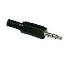 CALRAD ELECTRONICS  30-701                 Liberty Economy Line of Connectors and Adapters