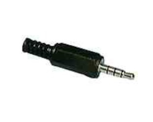 CALRAD ELECTRONICS  30-701                 Liberty Economy Line of Connectors and Adapters