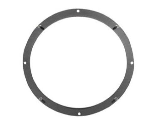 ATLASIED  VT-152UCN                 Voice/Tone Surface Mount Compression Driver Loudspeaker 25V 15W - Neutral Gray