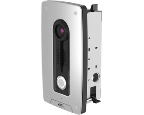 AXIS COMMUNICATIONS  5801-131                 A8004 Junction Box