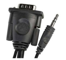 ATLASIED  APX40TN                 Constant-Directivity 40W Paging Loudspeaker with Rotating Bell