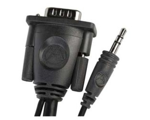 ATLASIED  APX40TN                 Constant-Directivity 40W Paging Loudspeaker with Rotating Bell