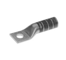 BURNDY  YA3CTC38  50238L                 1 HOLE W/O/ INSP WINDOW #2 SOLCOPPER COMP, #3 AWG, 3/8