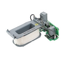 ABB  ZAF300-72   Replacement 20-60V DC coil for AF210 through AF300, AF260N5 and GAF300 across the line contactors