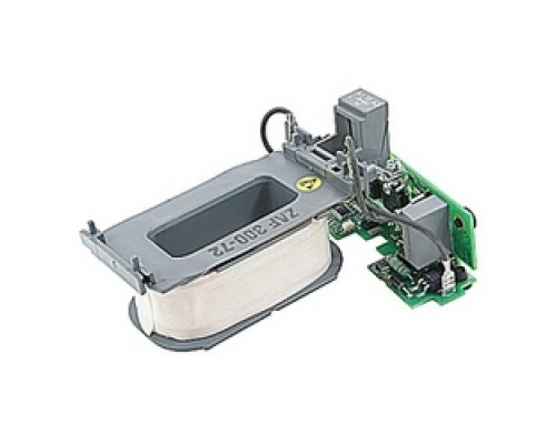 ABB  ZAF300-72   Replacement 20-60V DC coil for AF210 through AF300, AF260N5 and GAF300 across the line contactors