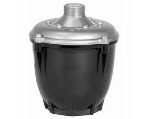 SPECO TECHNOLOGIES  SRD80T                 16 Channel Wall Mount HU DVR w/ Monitor, 12TB, TAA