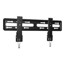 SANUS  VDLT16-B1                 Large Advanced Tilting Mount, Size Range 46