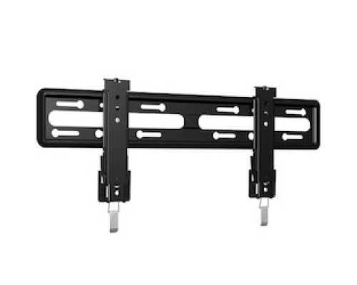 SANUS  VDLT16-B1                 Large Advanced Tilting Mount, Size Range 46