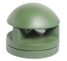 ATLASIED  PD60A                 Compression Driver 60W @ 16ohm