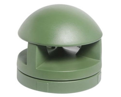 ATLASIED  PD60A                 Compression Driver 60W @ 16ohm