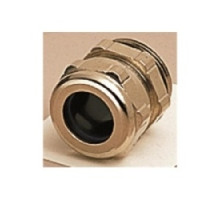 HARTING  09000005092  9000005092   Cable Glands metal: Acces. Uni Seal White PG 21 min 11.5 max