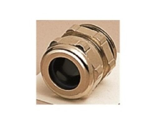 HARTING  09000005092  9000005092   Cable Glands metal: Acces. Uni Seal White PG 21 min 11.5 max