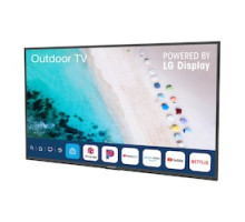 PEERLESS-AV  NT553                 55