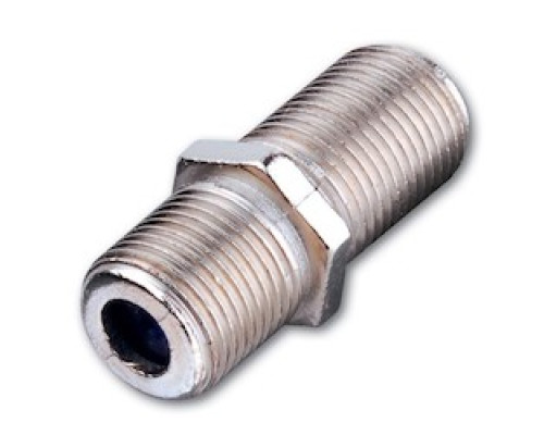 VANCO  F81                 Double Female 