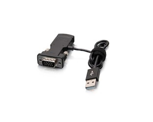 C2G  CG29874  29874                 VGA to HDMI Adapter Video Converter