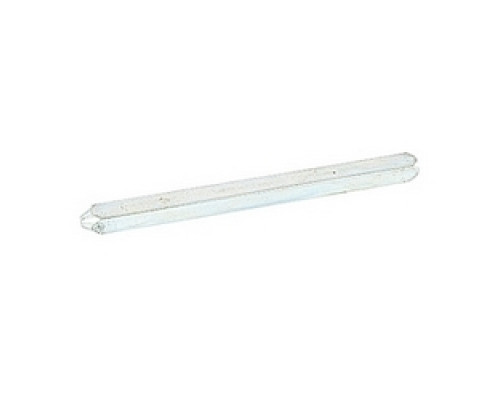 ABB  OXP12X185   185mm long x 12mm square operating shaft for use with pistol handles