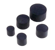 LAPP GROUP  54113000                 SKINTOP DV-M 12