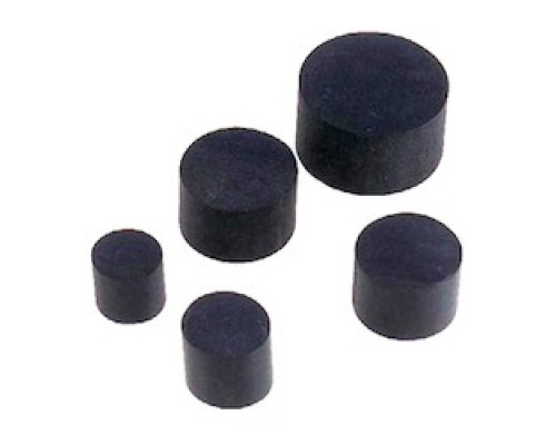 LAPP GROUP  54113000                 SKINTOP DV-M 12