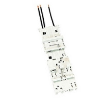 ABB  ZLS8403LWT-S   3P MODULE TOP FEED L1, L2, L3