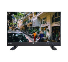 ORION IMAGES  32REDPH                 31.5