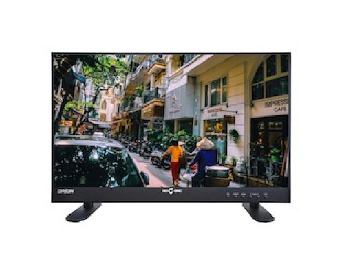 ORION IMAGES  32REDPH                 31.5