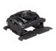 CHIEF MANUFACTURING  RPMC345                 RPA Elite Key C Includes SLM345 Black