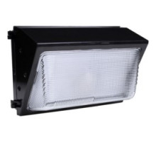 CREE INC  C-WP-A-TRAD-3L-40K-DB   LED Wall Pack, Traditional Non-Cutoff, 120-277V, 3400L, 4000K, 70 CRI, Dark Bronze