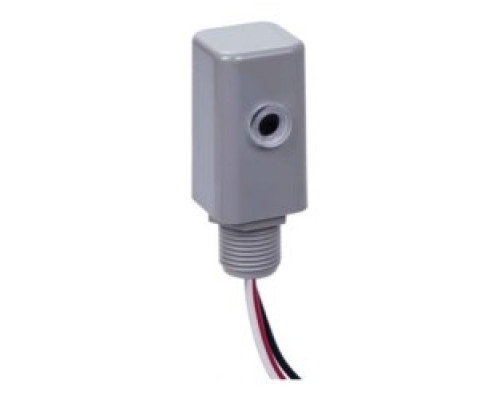 INTERMATIC CORP  EK4036S   Stem Mount Electronic Photocontrol, 120-277V