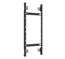 CHIEF MANUFACTURING  TIL1X4AP                 LED Mount 1X4 Absen Acclaim Plus Pro