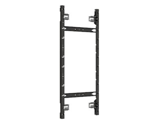 CHIEF MANUFACTURING  TIL1X4AP                 LED Mount 1X4 Absen Acclaim Plus Pro