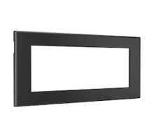 C2G  CG16350  16350                 Radiant Furn Power Switched Bezel Brown