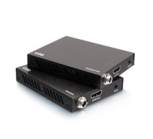 C2G  C2G60220                 HDMI Extender Over Cat6 Box-box - 4k60hz