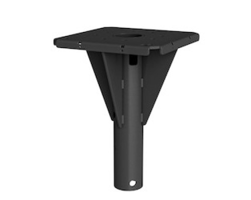 CHIEF MANUFACTURING  ODA330B                 ODA Concrete Ceiling Plate