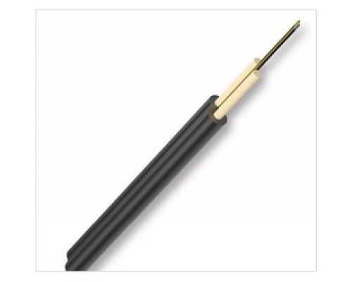 CORNING 004ZS4-14701K20  Distributed Sensing Cable, 4 F, SMF-28 Ultra Fibre, Single-mode OS2