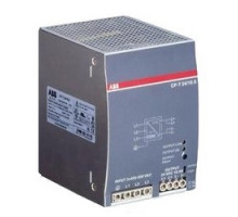 APPROVED MANUFACTURERS  L2-24V-10A-3P-S   24V DIN POWER SUPPLY 10 A THREE PHASE 380-480 VAC LEVEL 2